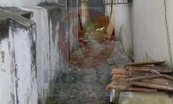 Imagem 2: Casa para alugar, 345 m² por R$ 5.000,00/mês - Boa Vista - Recife/PE