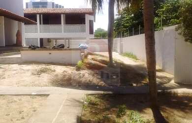 Imagem 3: Casa com 8 dormitórios à venda, 4800 m² por R$ 1.500.000,00 - Janga - Paulista/PE