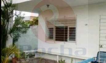 Imagem: Casa residencial para venda e locação