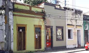 Imagem: Casa para Locação em Casa Forte