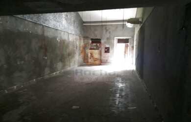 Imagem 3: Casa para Locação em Casa Forte