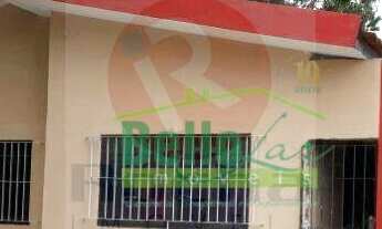 Imagem: Casa comercial para locação, Prado, Recife