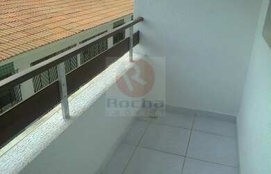 Imagem 4: Residencial Mar das Bahamas