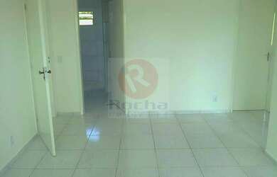 Imagem 5: Residencial Mar das Bahamas