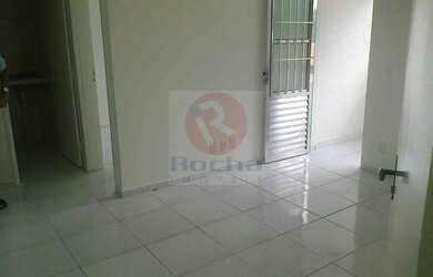 Imagem 6: Residencial Mar das Bahamas