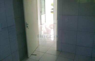 Imagem 7: Residencial Mar das Bahamas