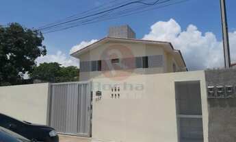 Imagem: Residencial Mar das Bahamas