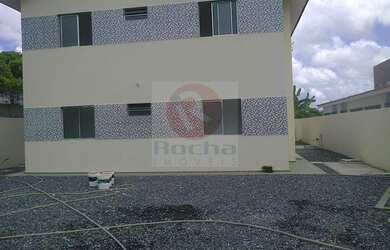 Imagem 2: Residencial Mar das Bahamas