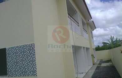 Imagem 3: Residencial Mar das Bahamas