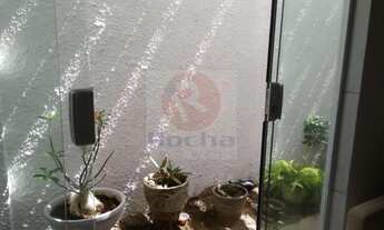 Imagem 6: Casa residencial para venda e locação, Jardim Atlântico, Olinda