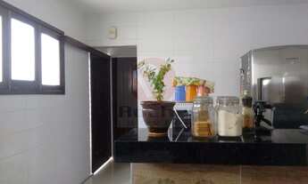 Imagem 7: Casa residencial para venda e locação, Jardim Atlântico, Olinda