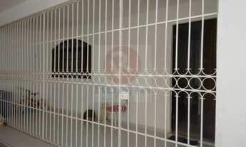 Imagem: Casa residencial para venda e locação