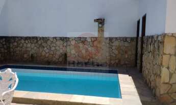 Imagem 2: Casa residencial para venda e locação, Jardim Atlântico, Olinda