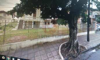 Imagem: Casa comercial para locação