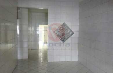 Imagem 7: Casa residencial à venda, Engenho do Meio, Recife