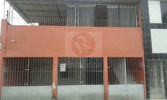 Imagem: Casa residencial à venda, Engenho do Meio