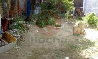 Imagem 4: Casa residencial à venda, Salgadinho, Olinda