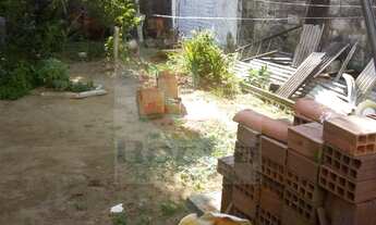 Imagem 5: Casa residencial à venda, Salgadinho, Olinda