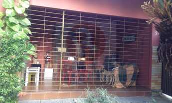 Imagem: Casa residencial à venda, Parnamirim, Recife