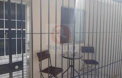 Imagem 6: Casa com 2 dormitórios à venda, 58 m² por R$ 110.000