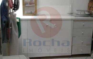 Imagem 4: Casa com 4 dormitórios à venda, 143 m² por R$ 380.000