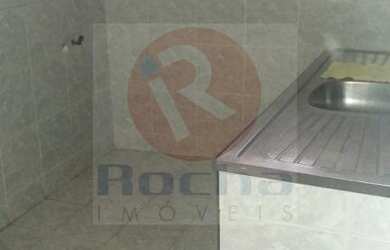 Imagem 5: Casa com 4 dormitórios à venda, 143 m² por R$ 380.000