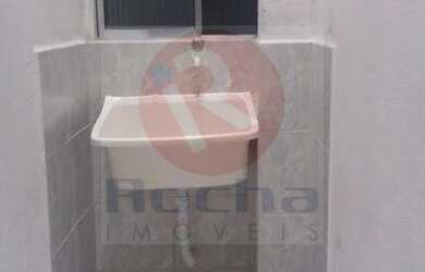 Imagem 6: Casa com 4 dormitórios à venda, 143 m² por R$ 380.000