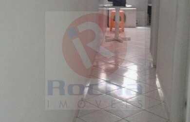 Imagem 7: Casa com 4 dormitórios à venda, 143 m² por R$ 380.000