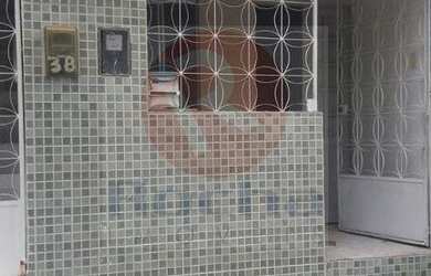 Imagem 3: Casa com 4 dormitórios à venda, 143 m² por R$ 380.000