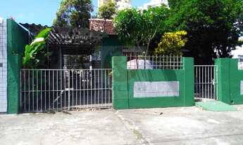 Imagem: Casa no hipodromo