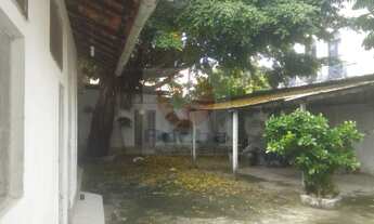 Imagem 3: Predio comercial no bairro da Boa Vista