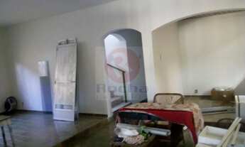 Imagem 4: Casa à venda, 450 m² por R$ 780.000,00 - Encruzilhada - Recife/PE