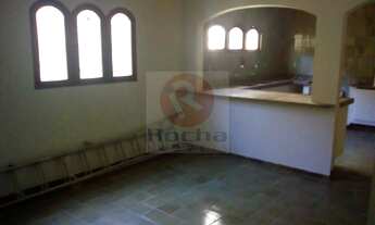 Imagem 5: Casa à venda, 450 m² por R$ 780.000,00 - Encruzilhada - Recife/PE