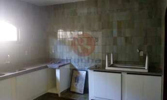 Imagem 6: Casa à venda, 450 m² por R$ 780.000,00 - Encruzilhada - Recife/PE