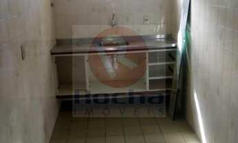 Imagem 7: Casa à venda, 450 m² por R$ 780.000,00 - Encruzilhada - Recife/PE