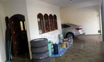 Imagem 2: Casa à venda, 450 m² por R$ 780.000,00 - Encruzilhada - Recife/PE