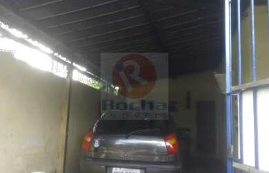 Imagem 3: Casa duplex na Boa vista