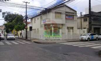 Imagem: Casa com anexo para alugar, 350 m² por