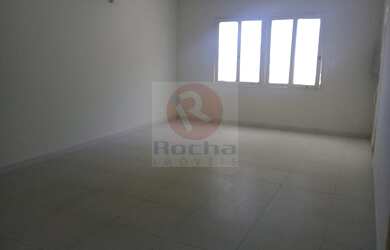 Imagem 3: Casa com anexo para alugar, 350 m² por R$8.500,00/mês - Boa Vista - Recife/PE