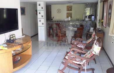 Imagem 5: Ótima! Casa em Gravata