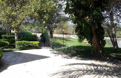 Imagem 6: Ótima! Casa em Gravata