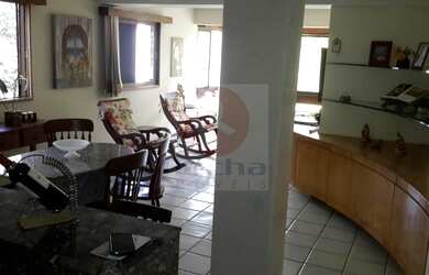 Imagem 7: Ótima! Casa em Gravata