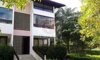 Imagem: Ótima! Casa em Gravata