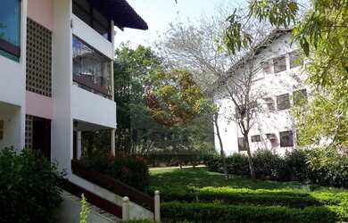 Imagem 3: Ótima! Casa em Gravata