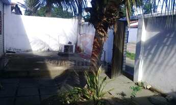 Imagem 4: Casa Comercial com 3 salas para alugar, 220 m² por R$ 1.450/mês - Cordeiro - Recife/PE