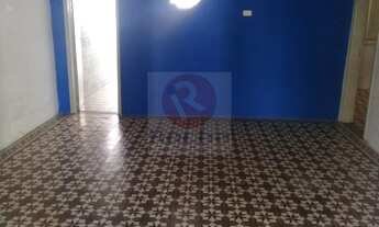 Imagem 6: Casa Comercial com 3 salas para alugar, 220 m² por R$ 1.450/mês - Cordeiro - Recife/PE