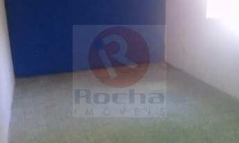 Imagem 7: Casa Comercial com 3 salas para alugar, 220 m² por R$ 1.450/mês - Cordeiro - Recife/PE