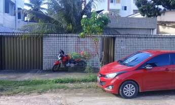 Imagem: Casa Comercial com 3 salas para alugar