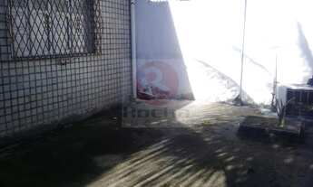 Imagem 2: Casa Comercial com 3 salas para alugar, 220 m² por R$ 1.450/mês - Cordeiro - Recife/PE