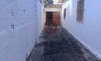 Imagem 3: Casa Comercial com 3 salas para alugar, 220 m² por R$ 1.450/mês - Cordeiro - Recife/PE